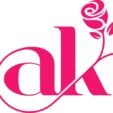 ak florist majalaya